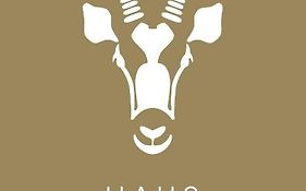Haus Kulala